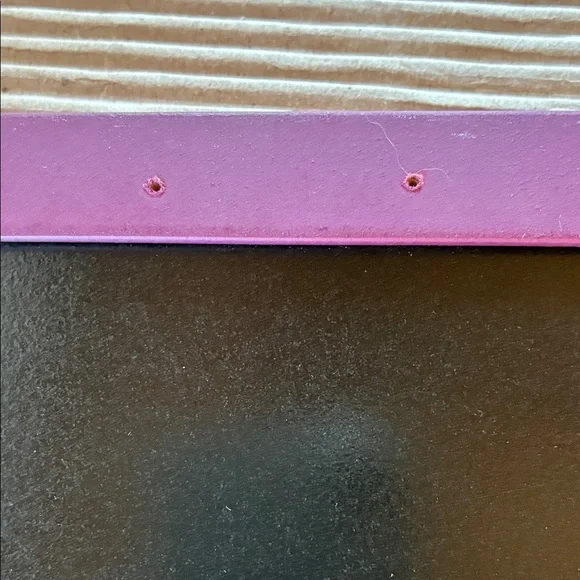 Floral 'Choose Happy' Framed Wall Art - Picture 4 of 4